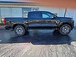 2025 Chevrolet Colorado Crew Cab 4WD Pickup for sale #6091 - photo 8