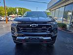 2025 Chevrolet Colorado Crew Cab 4WD Pickup for sale #6091 - photo 9
