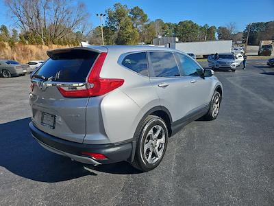Used 2019 Honda CR-V EX for sale #6132B - photo 2