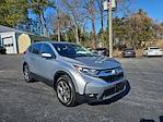 Used 2019 Honda CR-V EX for sale #6132B - photo 1