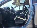 Used 2019 Honda CR-V EX for sale #6132B - photo 13