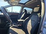 Used 2019 Honda CR-V EX for sale #6132B - photo 14
