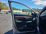 Used 2019 Honda CR-V EX for sale #6132B - photo 15