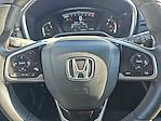 Used 2019 Honda CR-V EX for sale #6132B - photo 17