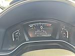 Used 2019 Honda CR-V EX for sale #6132B - photo 18