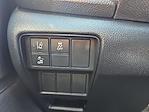 Used 2019 Honda CR-V EX for sale #6132B - photo 19