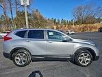 Used 2019 Honda CR-V EX for sale #6132B - photo 4