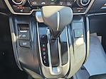 Used 2019 Honda CR-V EX for sale #6132B - photo 21