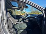 Used 2019 Honda CR-V EX for sale #6132B - photo 22