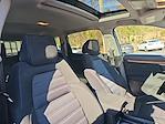 Used 2019 Honda CR-V EX for sale #6132B - photo 23