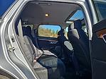 Used 2019 Honda CR-V EX for sale #6132B - photo 25