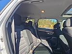 Used 2019 Honda CR-V EX for sale #6132B - photo 26