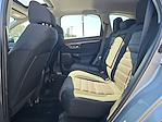 Used 2019 Honda CR-V EX for sale #6132B - photo 28