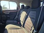 Used 2019 Honda CR-V EX for sale #6132B - photo 29