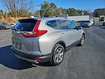 Used 2019 Honda CR-V EX for sale #6132B - photo 2