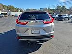Used 2019 Honda CR-V EX for sale #6132B - photo 3