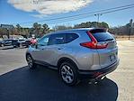 Used 2019 Honda CR-V EX for sale #6132B - photo 5