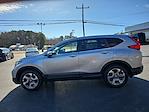 Used 2019 Honda CR-V EX for sale #6132B - photo 6