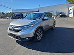 Used 2019 Honda CR-V EX for sale #6132B - photo 7