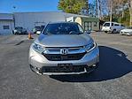 Used 2019 Honda CR-V EX for sale #6132B - photo 8