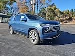 New 2026 Chevrolet Suburban Premier for sale #6144 - photo 1