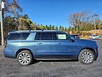 New 2026 Chevrolet Suburban Premier for sale #6144 - photo 3