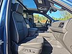 New 2026 Chevrolet Suburban Premier for sale #6144 - photo 22