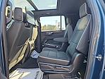 New 2026 Chevrolet Suburban Premier for sale #6144 - photo 24