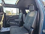 New 2026 Chevrolet Suburban Premier for sale #6144 - photo 25