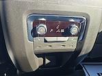 New 2026 Chevrolet Suburban Premier for sale #6144 - photo 27