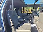 New 2026 Chevrolet Suburban Premier for sale #6144 - photo 30