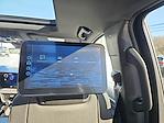 New 2026 Chevrolet Suburban Premier for sale #6144 - photo 31