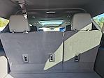New 2026 Chevrolet Suburban Premier for sale #6144 - photo 32