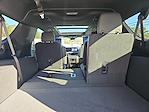 New 2026 Chevrolet Suburban Premier for sale #6144 - photo 33