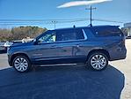 New 2026 Chevrolet Suburban Premier for sale #6144 - photo 7
