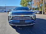 New 2026 Chevrolet Suburban Premier for sale #6144 - photo 9