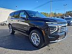 New 2025 Chevrolet Tahoe Premier for sale #6148 - photo 1