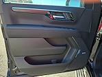 New 2025 Chevrolet Tahoe Premier for sale #6148 - photo 11