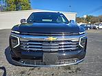New 2025 Chevrolet Tahoe Premier for sale #6148 - photo 3