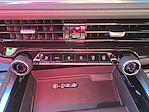 New 2025 Chevrolet Tahoe Premier for sale #6148 - photo 22