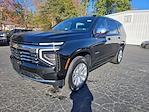 New 2025 Chevrolet Tahoe Premier for sale #6148 - photo 4