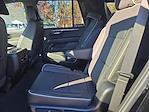 New 2025 Chevrolet Tahoe Premier for sale #6148 - photo 30