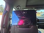 New 2025 Chevrolet Tahoe Premier for sale #6148 - photo 32