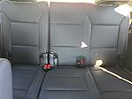 New 2025 Chevrolet Tahoe Premier for sale #6148 - photo 34