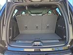 New 2025 Chevrolet Tahoe Premier for sale #6148 - photo 35