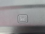 New 2025 Chevrolet Tahoe Premier for sale #6148 - photo 37