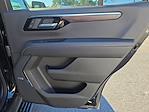 New 2025 Chevrolet Tahoe Premier for sale #6148 - photo 38