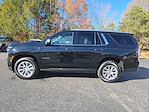 New 2025 Chevrolet Tahoe Premier for sale #6148 - photo 5