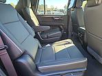 New 2025 Chevrolet Tahoe Premier for sale #6148 - photo 40
