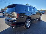 New 2025 Chevrolet Tahoe Premier for sale #6148 - photo 2